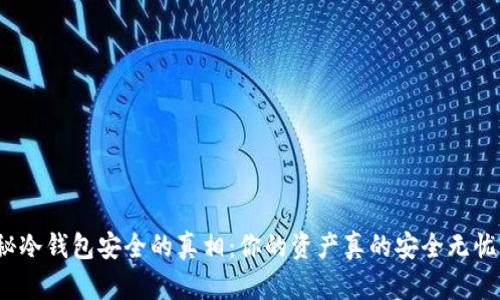 揭秘冷钱包安全的真相:你的资产真的安全无忧吗?