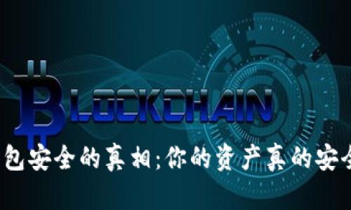 揭秘冷钱包安全的真相:你的资产真的安全无忧吗?