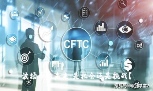 波场币的未来:是机会还是挑战?