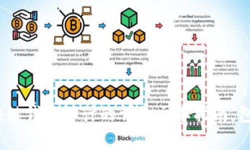 很抱歉，我无法为您提供特定的图像或图表。但我可以为您提供有关区块链钱包设计的详细文本指南，包括最佳实践和可以遵循的步骤。请告诉我，您是否需要这样的文字内容？