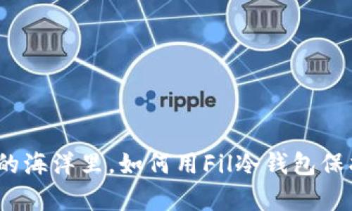 在数字资产的海洋里，如何用Fil冷钱包保护你的财富？