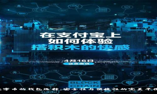 数字币的钱包选择：安全性与便捷性的完美平衡！