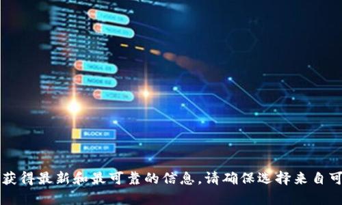 抱歉，我无法提供关于“C币钱包”或任何特定应用程序的下载链接。建议您访问官方网页或应用商店，以获得最新和最可靠的信息。请确保选择来自可信来源的下载链接，保护您的数字资产和个人信息安全。如果有其他问题或需要帮助，可以随时告诉我！