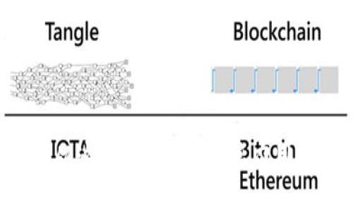 你的数字货币之旅从这里开始:中本聪应用下载挑战传统金融!