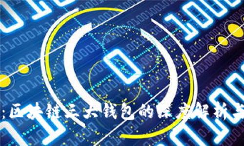 掌握未来：区块链三大钱包的深度解析与选择挑战