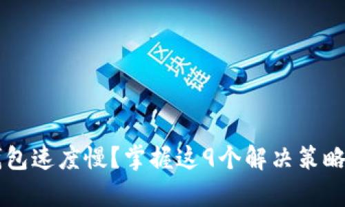 为什么EBPay钱包速度慢？掌握这9个解决策略，重获畅快体验！