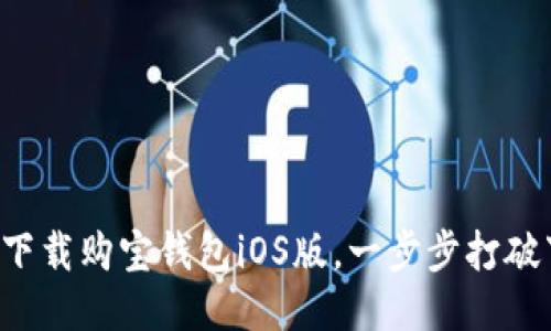 如何轻松下载购宝钱包iOS版，一步步打破下载难题！