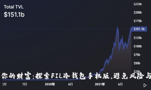 掌控你的财富：探索FIL冷钱包手机版，避免风险与挑战