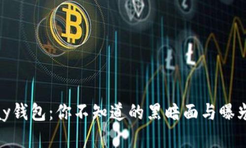 CGPay钱包：你不知道的黑暗面与曝光真相