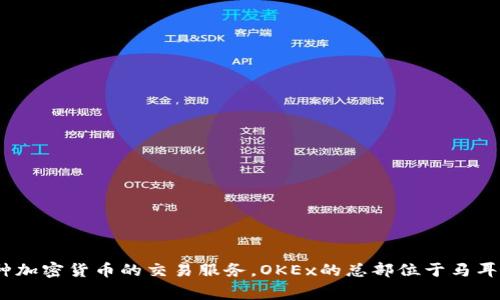 OK交易所的中文名是“OKEx”。它是一家全球领先的数字货币交易平台，成立于2014年，为用户提供多种加密货币的交易服务。OKEx的总部位于马耳他，并在全球多个地方拥有分支机构。它以丰富的交易产品、良好的安全措施和用户友好的界面而著称。