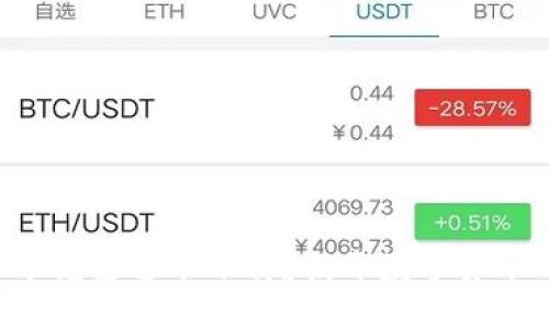 如何轻松掌握泰达币下载？揭开数字货币的一扇窗！