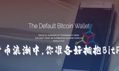 在加密货币浪潮中,你准备好拥抱BitPay了吗?