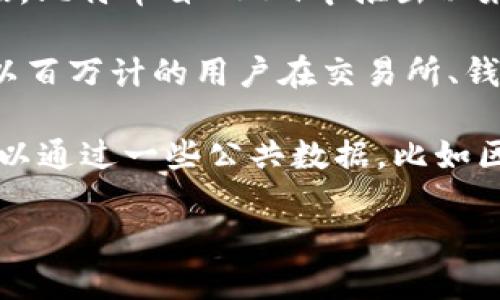 中本聪（Satoshi Nakamoto）是比特币的创造者，其具体身份至今仍不明。关于中本聪的用户数量这个问题，其实并没有直接的统计数据。比特币自2009年推出以来，已经发展成为全球最大的加密货币之一，拥有数百万用户和投资者。

如果我们按照比特币网络的用户基础来看，截止到2023年，比特币的活跃用户数在不断增长。根据不同的市场分析，全球各地已经有数以百万计的用户在交易所、钱包和其他平台上使用比特币。用户的数量还在不断变化，因为比特币及其他加密货币的使用受市场波动、政策以及用户个人偏好的影响。

值得注意的是，不同于传统金融系统，加密货币的使用者在许多情况下是匿名的。因此，确切的用户统计数字很难获取。尽管如此，我们可以通过一些公共数据，比如区块链上的活跃地址数量，来做出一个大致的推测。

如果你想了解更多关于比特币或中本聪的信息，或者关于加密货币的其他方面，请告诉我！