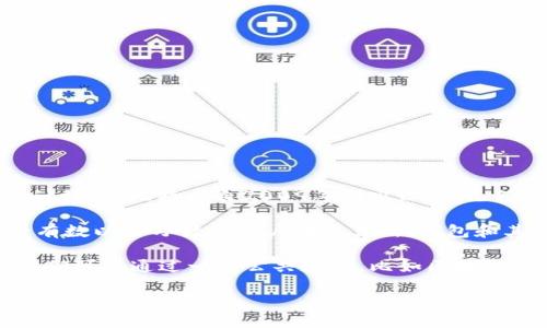 中本聪（Satoshi Nakamoto）是比特币的创造者，其具体身份至今仍不明。关于中本聪的用户数量这个问题，其实并没有直接的统计数据。比特币自2009年推出以来，已经发展成为全球最大的加密货币之一，拥有数百万用户和投资者。

如果我们按照比特币网络的用户基础来看，截止到2023年，比特币的活跃用户数在不断增长。根据不同的市场分析，全球各地已经有数以百万计的用户在交易所、钱包和其他平台上使用比特币。用户的数量还在不断变化，因为比特币及其他加密货币的使用受市场波动、政策以及用户个人偏好的影响。

值得注意的是，不同于传统金融系统，加密货币的使用者在许多情况下是匿名的。因此，确切的用户统计数字很难获取。尽管如此，我们可以通过一些公共数据，比如区块链上的活跃地址数量，来做出一个大致的推测。

如果你想了解更多关于比特币或中本聪的信息，或者关于加密货币的其他方面，请告诉我！