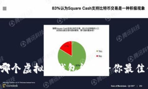 究竟哪个虚拟币钱包能带给你最佳体验?
