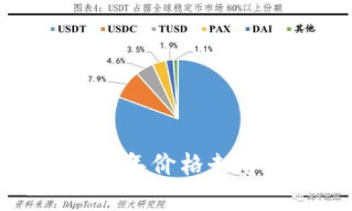 狗狗币狂潮:2021年价格走势解析与未来展望