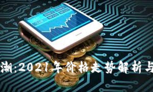 狗狗币狂潮:2021年价格走势解析与未来展望