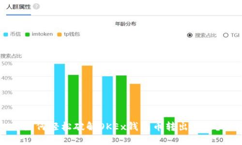 如何轻松破解OKEx钱包币转出难题?