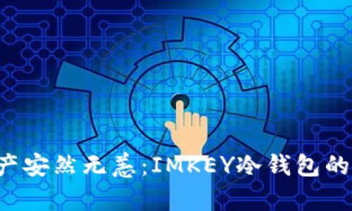 让你的数字资产安然无恙：IMKEY冷钱包的安全性全揭秘！
