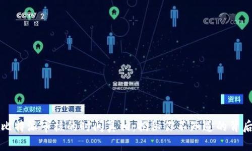 比特派审核的时间真相：揭秘你不知道的背后