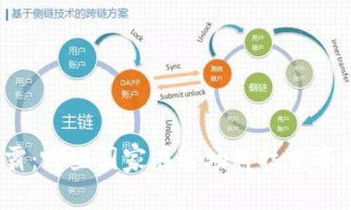 全球芯片争霸:哪些国家在这场科技竞赛中占据前十?