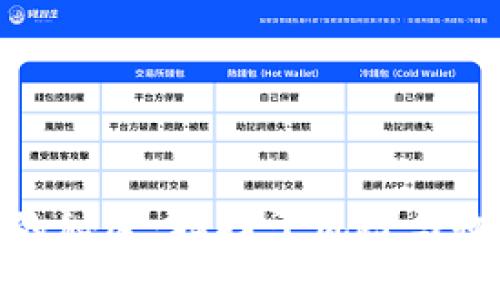 在币圈中稳赚不赔的秘密:摇摆于风险与收益之间的智慧之道