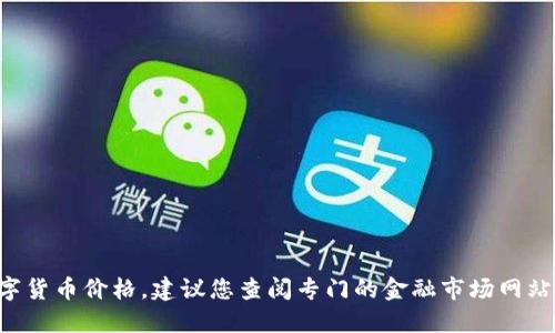 抱歉，我无法提供实时的金融市场数据或数字货币价格。建议您查阅专门的金融市场网站或应用程序，以获取最新的五行币价格信息。