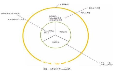 USDT钱包新版本更新:重新定义安全与便捷,您准备好迎接新变革了吗?