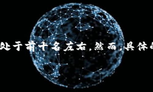 截至我最后的数据更新（2023年10月），狗狗币（Dogecoin）的市值在加密货币市场中位置经常变化，通常处于前十名左右。然而，具体的排名会因市场波动而有些许变化，因此我建议你查看最新的加密货币行情网站或应用，以获取实时信息。

如果你想了解更详细的信息，例如狗狗币的特性、发展历程或市场情况，可以随时告诉我！