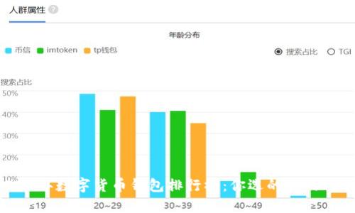2023年数字货币钱包排行榜:你选的真的对吗?