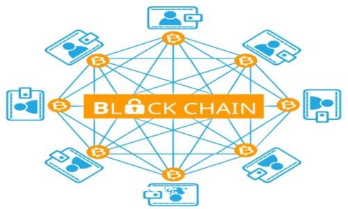 冷钱包安全性高，但你可能忽视的几个缺点