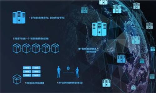 

如何选择适合你的冷钱包：让你的数字资产安全无忧