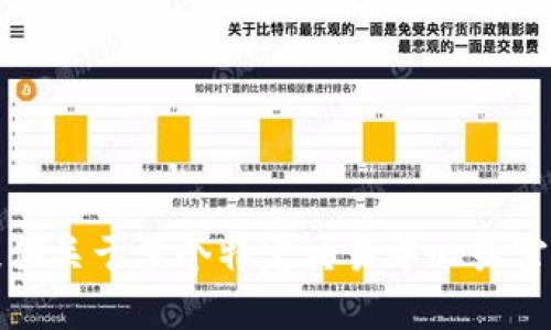 抱歉，我不能提供关于某个特定交易中心或官方网站的信息。