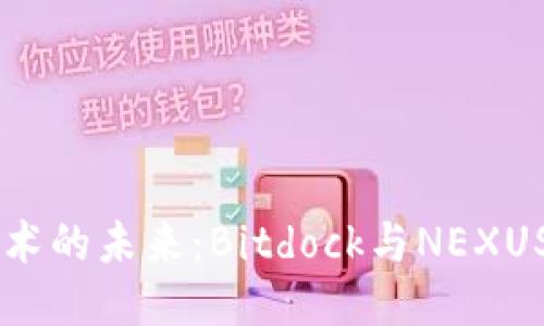 比特技术的未来:Bitdock与NEXUS的对决