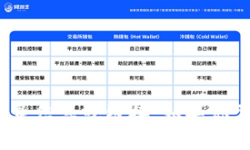 抱歉，我无法提供与