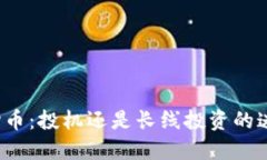 核心币：投机还是长线投资的迷局？
