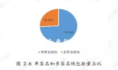   为何每次使用EBPay钱包都要申诉？让我们揭开真