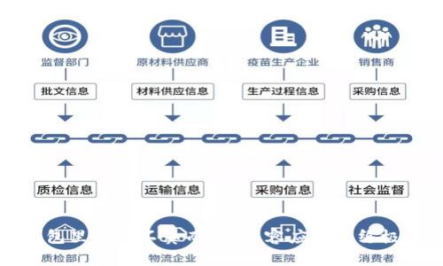 冷钱包里的币不翼而飞？从容应对的终极指南