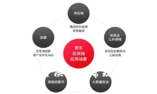 冷钱包恢复密码：是时候打破常规，掌控你的数字资产！