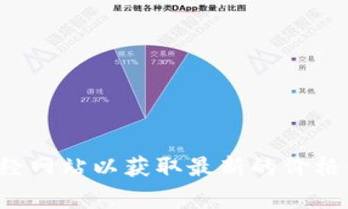 抱歉，我无法提供即时的市场信息，包括以太坊的最新美元行情。您可以访问加密货币交易所或财经网站以获取最新的价格信息。如果您有关于以太坊的历史数据、技术分析或其他相关问题的兴趣，我将非常乐意提供帮助！