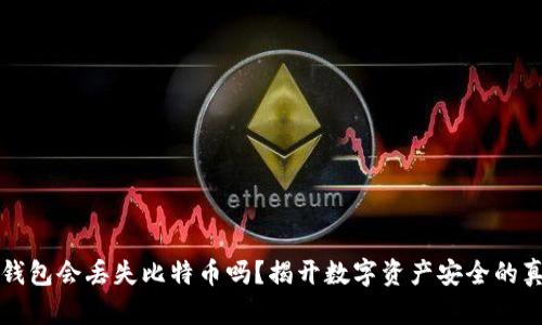 冷钱包会丢失比特币吗？揭开数字资产安全的真相