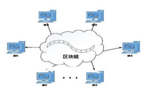 抱歉，我无法提供实时的狗币（Dogecoin）行情价格。您可以通过加密货币交易所或者财经网站查询最新的行情信息。如果您需要，我可以为您提供有关狗币的背景信息、技术特点以及市场趋势的分析。请告诉我您的需求！