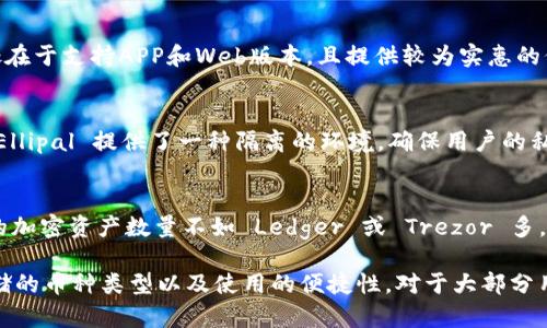 冷钱包是加密货币投资者用于安全存储数字资产的重要工具，以下是一些目前流行的冷钱包平台：

1. **Ledger**
   - Ledger 是最知名的硬件钱包制造商之一。其 Ledger Nano S 和 Ledger Nano X 在行业内获得了广泛的认可。Ledger 钱包支持多种加密货币，提供强大的安全功能，并且用户界面友好。

2. **Trezor**
   - Trezor 是另一个领先的硬件钱包选项，其 Trezor One 和 Trezor Model T 以简单易用和强大的安全性著称。Trezor 钱包同样支持多种数字货币，且易于与其他钱包或交易所进行互操作。

3. **CoolWallet**
   - CoolWallet 是一款具备蓝牙功能的硬件钱包，硬件设计小巧，便于携带。用户可以使用手机应用方便地管理加密货币，同时确保私钥安全。

4. **BitBox**
   - BitBox 是一款来自瑞士的硬件钱包，注重隐私和安全性。它具有很强的易用性，并通过用户友好的界面使得新手也能轻松上手。

5. **SafePal**
   - SafePal 是一种新兴的硬件钱包，不断在市场上获得关注。其独特之处在于支持APP和Web版本，且提供较为实惠的价格，同时兼顾了安全性和便捷性。

6. **Ellipal**
   - Ellipal 是一款完全离线的硬件钱包，强调安全性。与其他冷钱包不同，Ellipal 提供了一种隔离的环境，确保用户的私钥不会被黑客侵犯。

7. **KeepKey**
   - KeepKey 是一款设计独特的硬件钱包，具有较大的显示屏。虽然支持的加密资产数量不如 Ledger 或 Trezor 多，但它的安全性和易用性也值得关注。

这些平台各有其特点，选择合适的冷钱包时，用户应考虑自身的安全需求、存储的币种类型以及使用的便捷性。对于大部分用户来说，硬件钱包依然是目前存储加密资产最常见和安全的方式之一。