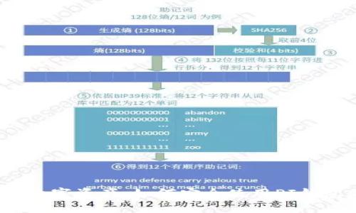 保护你的数字资产：如何安全使用PI钱包助记词？