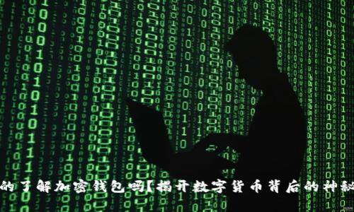 你真的了解加密钱包吗？揭开数字货币背后的神秘面纱