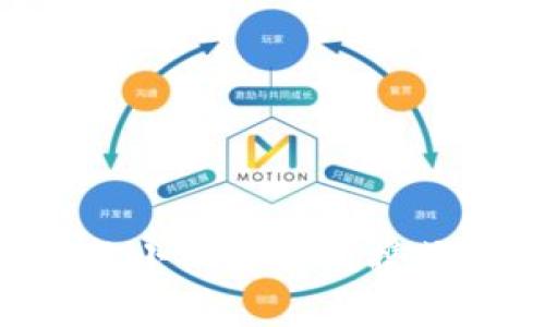 “Wallet”在中文中的翻译是“钱包”。这个词通常指的是一个用于存放纸币、硬币、信用卡和其他小物件的便携式物品。在现代语境中，随着移动支付和数字钱包的兴起，钱包的定义和功能可能也在不断演变。