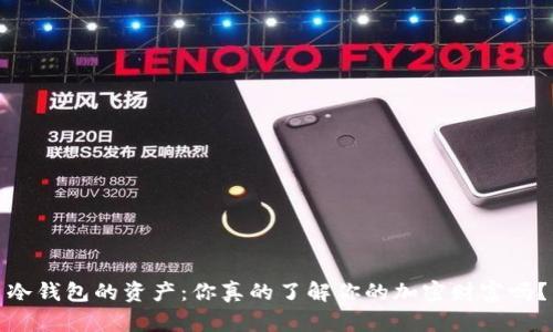 冷钱包的资产:你真的了解你的加密财富吗?