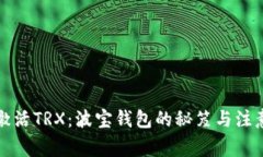 轻松激活TRX:波宝钱包的秘笈与注意事项