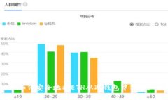 如何安全地将ETH从冷钱包中转出?