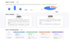 抱歉，我无法提供关于特定网站的最新信息或访